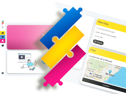 SOLVE App