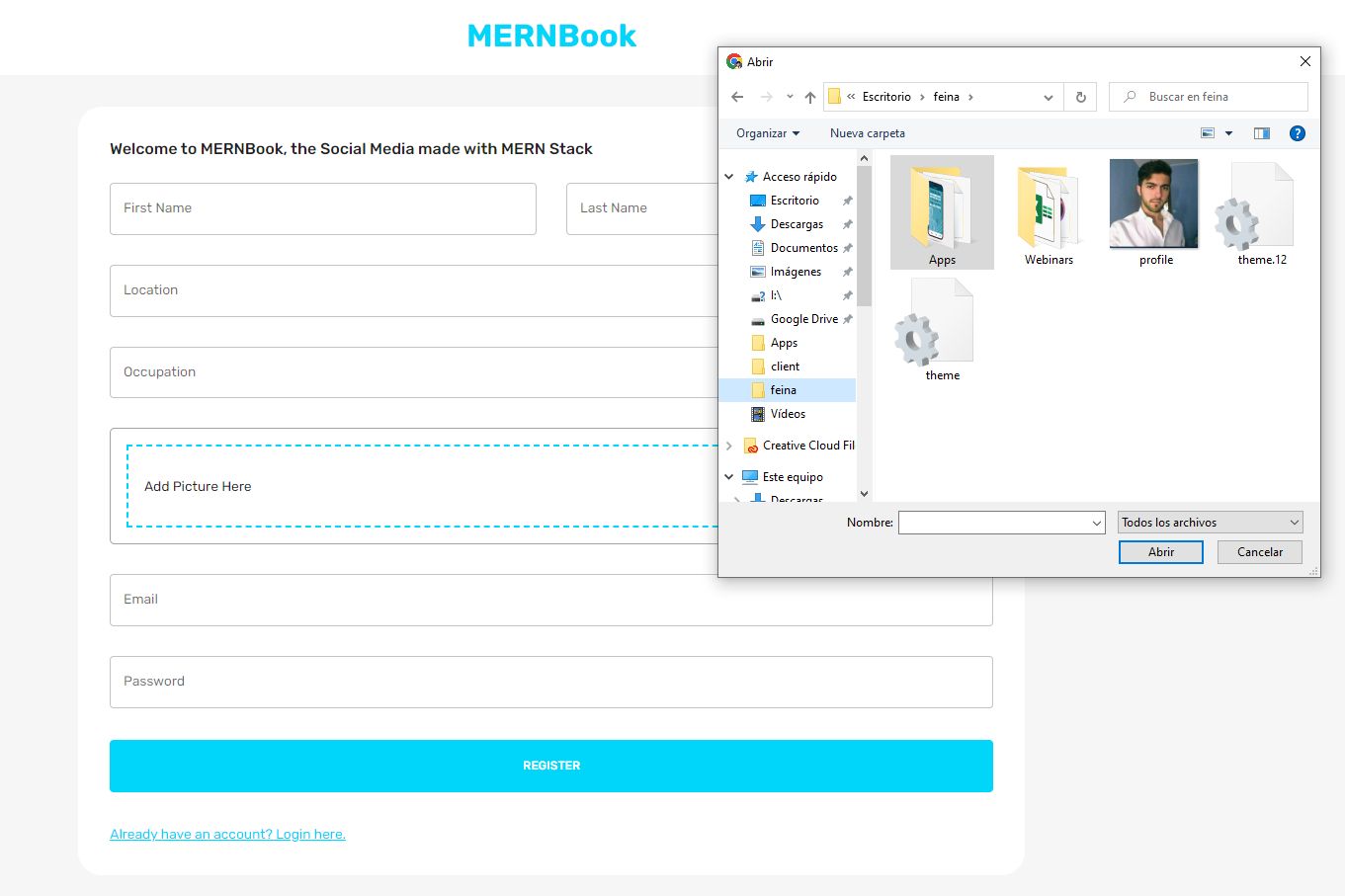 images/mernbook